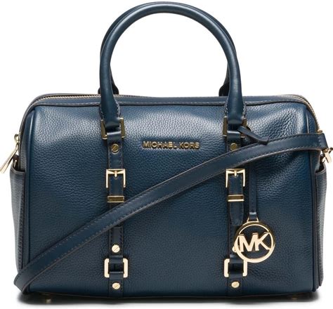 michael kors tassen sale|Michael Kors designer sale.